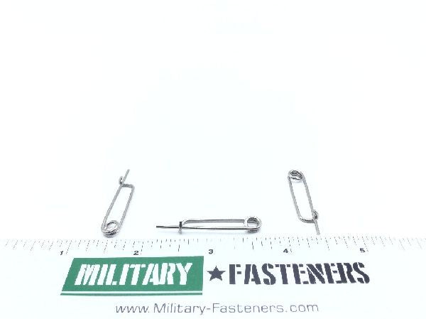AA55488-1 Retaining Pin (6)
