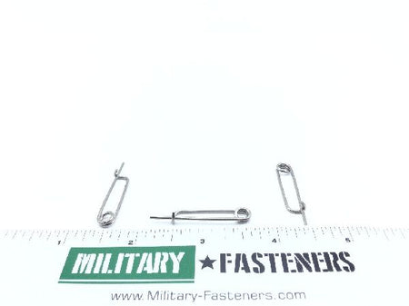 AA55488-1 Retaining Pin (6)