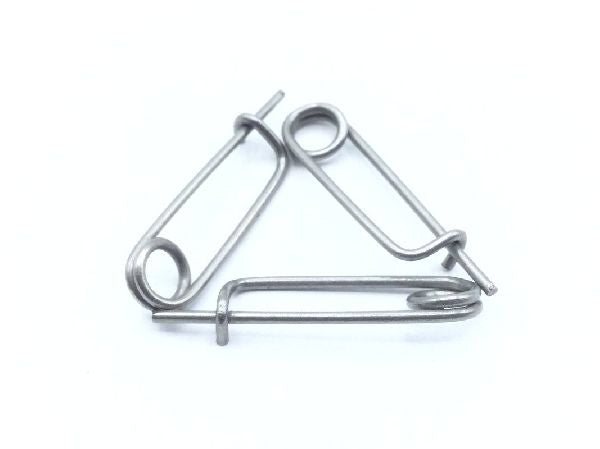 AA55488-2 Retaining Pin