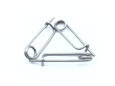AA55488-2 Retaining Pin