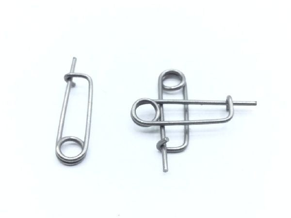 AA55488-2 Retaining Pin (2)