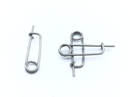 AA55488-2 Retaining Pin (2)