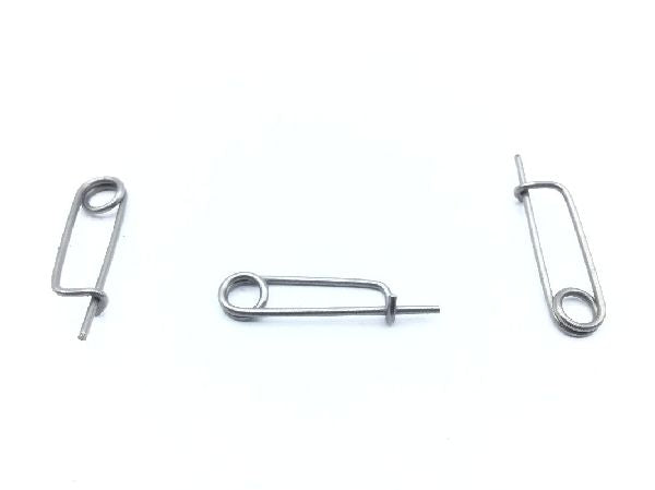 AA55488-2 Retaining Pin (3)