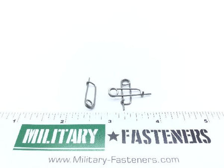 AA55488-2 Retaining Pin (5)