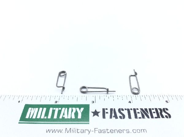 AA55488-2 Retaining Pin (6)