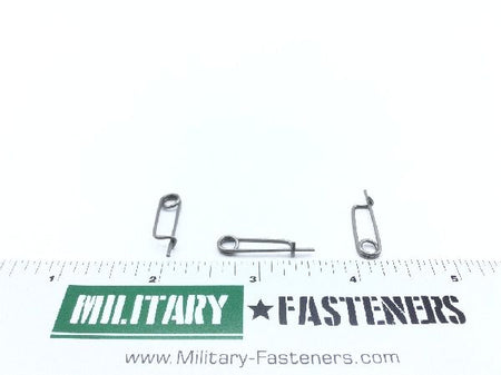 AA55488-2 Retaining Pin (6)