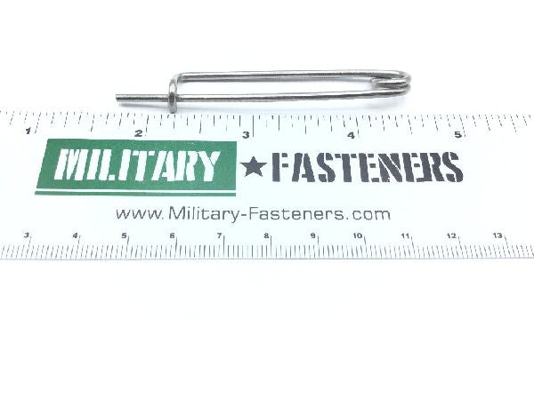 AA55488-3 Retaining Pin