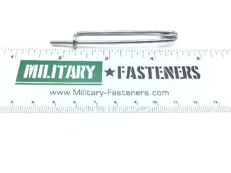 AA55488-3 Retaining Pin