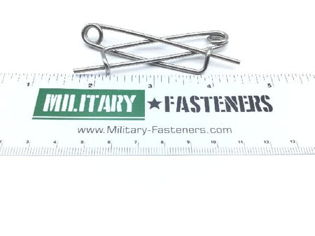 AA55488-3 Retaining Pin (2)