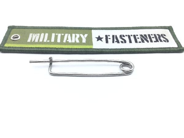 AA55488-3 Retaining Pin (3)
