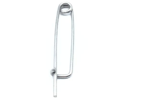 AA55488-3 Retaining Pin (4)