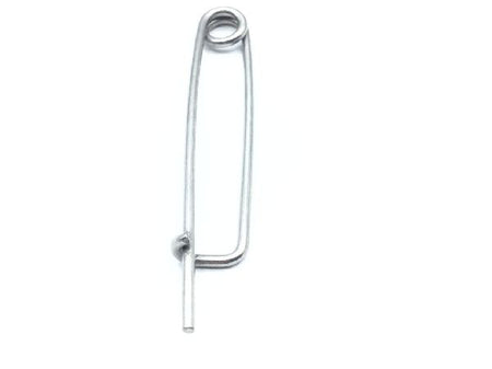 AA55488-3 Retaining Pin (4)