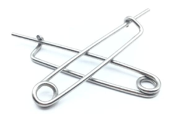 AA55488-3 Retaining Pin (5)
