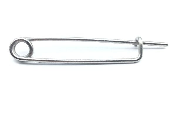 AA55488-3 Retaining Pin (6)