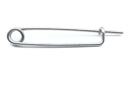 AA55488-3 Retaining Pin (6)
