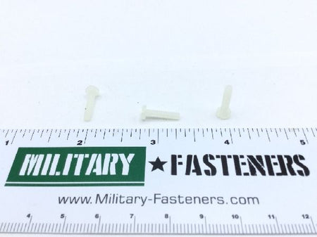AA55624-27 Machine Screw (2)
