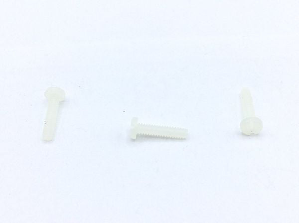 AA55624-27 Machine Screw (4)