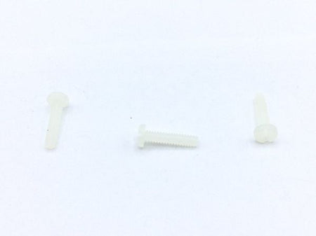 AA55624-27 Machine Screw (4)