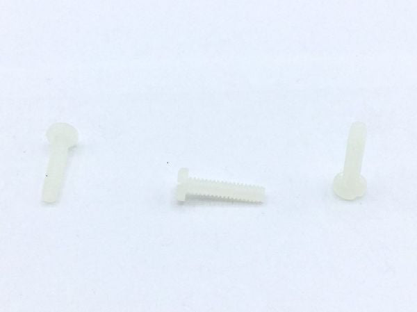 AA55624-27 Machine Screw (5)