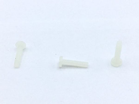 AA55624-27 Machine Screw (5)