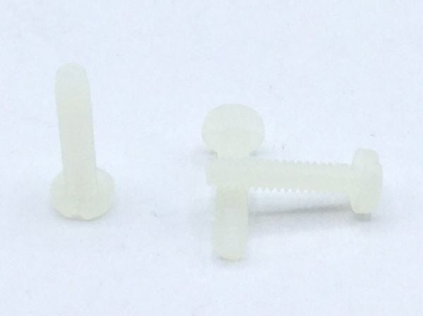 AA55624-27 Machine Screw (6)