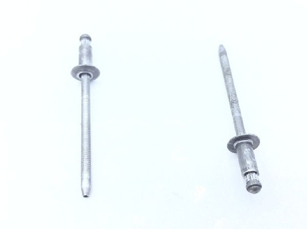 AAPQ-42 Blind Rivet