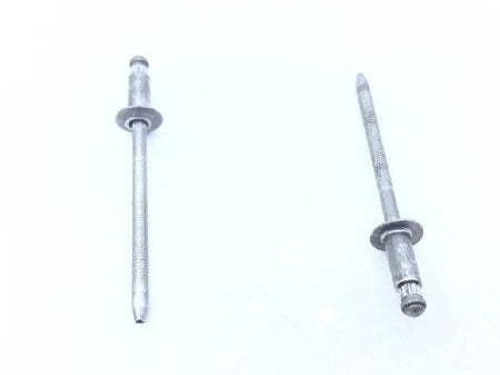 AAPQ-42 Blind Rivet