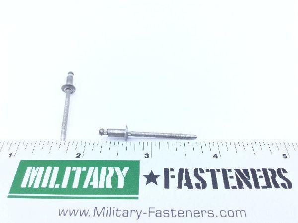 AAPQ-42 Blind Rivet (3)