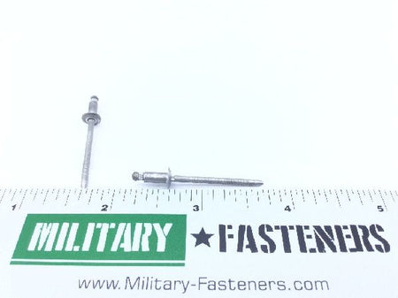 AAPQ-42 Blind Rivet (3)