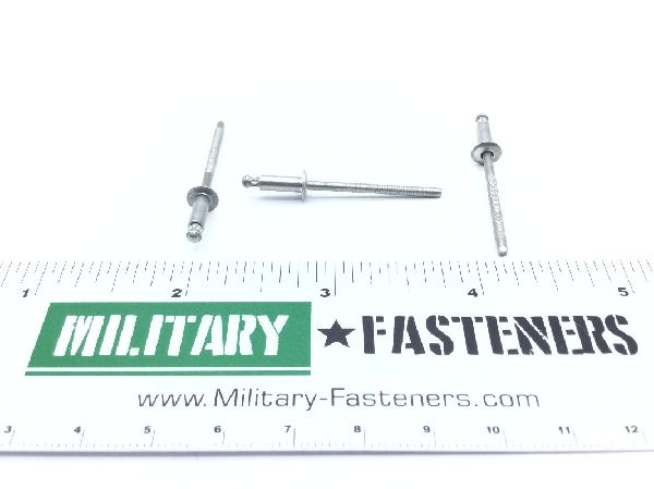 AAPQ-43 Blind Rivet