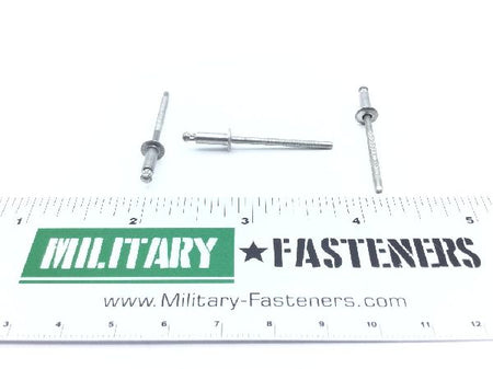 AAPQ-43 Blind Rivet
