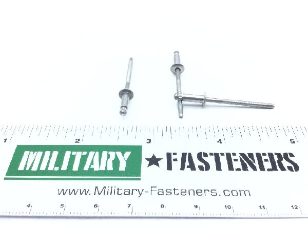 AAPQ-43 Blind Rivet (2)