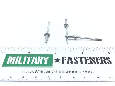 AAPQ-43 Blind Rivet (2)