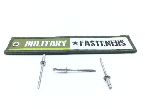 AAPQ-43 Blind Rivet (3)