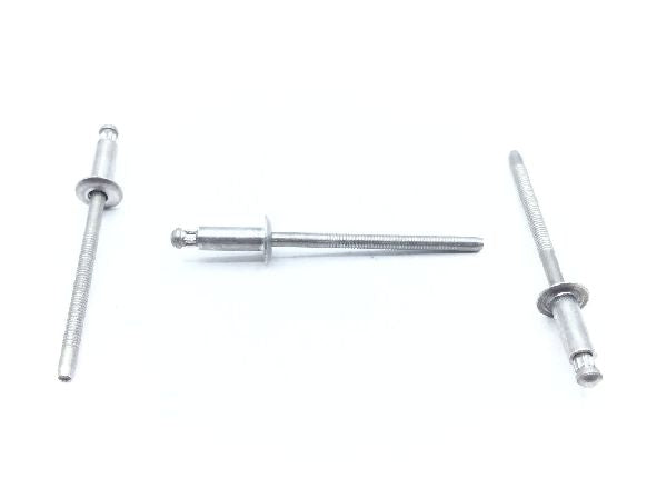 AAPQ-43 Blind Rivet (4)