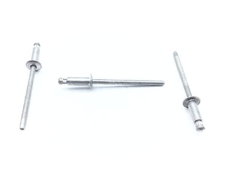 AAPQ-43 Blind Rivet (4)