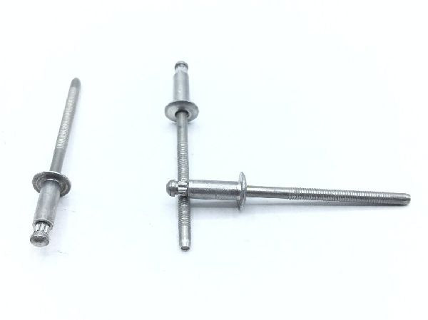 AAPQ-43 Blind Rivet (5)