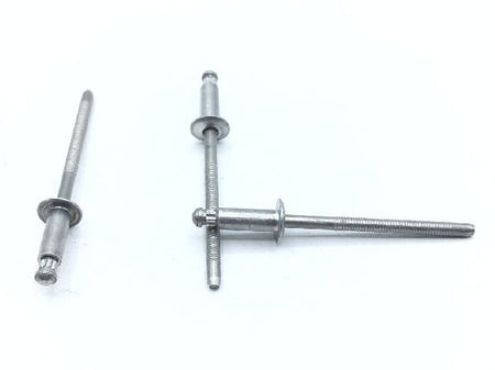 AAPQ-43 Blind Rivet (5)