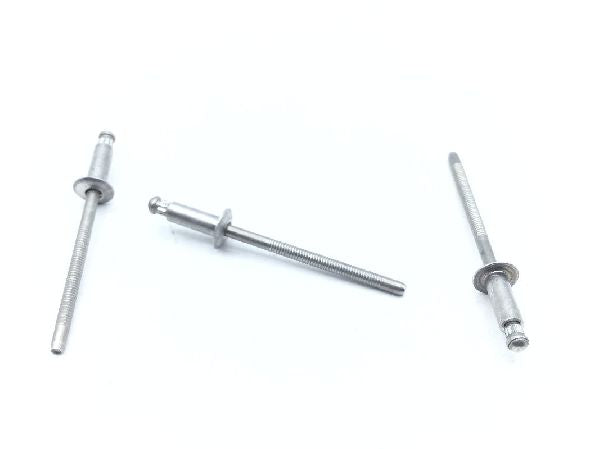 AAPQ-43 Blind Rivet (6)