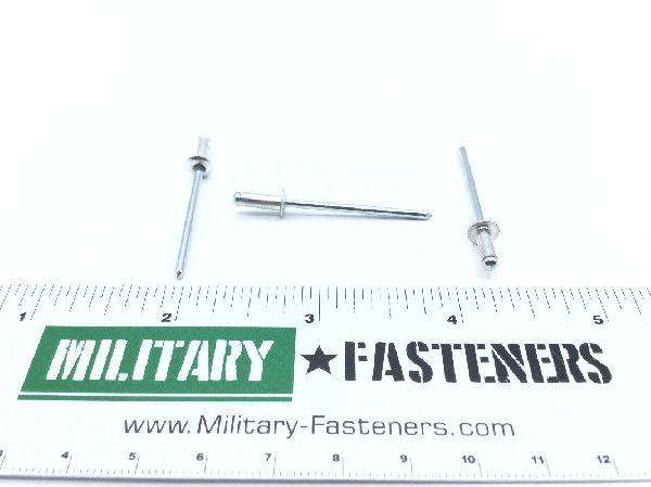 AB4-3 Blind Rivet