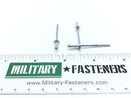 AB4-3 Blind Rivet (2)