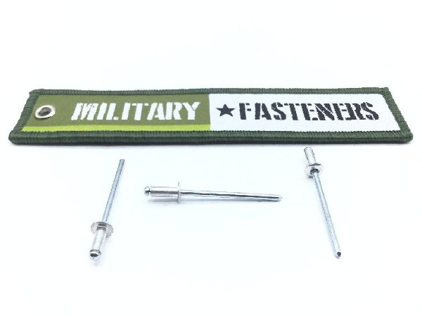 AB4-3 Blind Rivet (3)