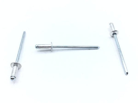 AB4-3 Blind Rivet (4)