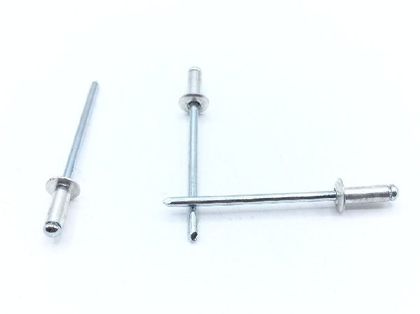AB4-3 Blind Rivet (5)