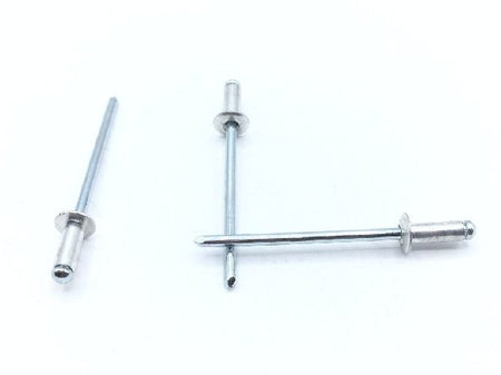 AB4-3 Blind Rivet (5)