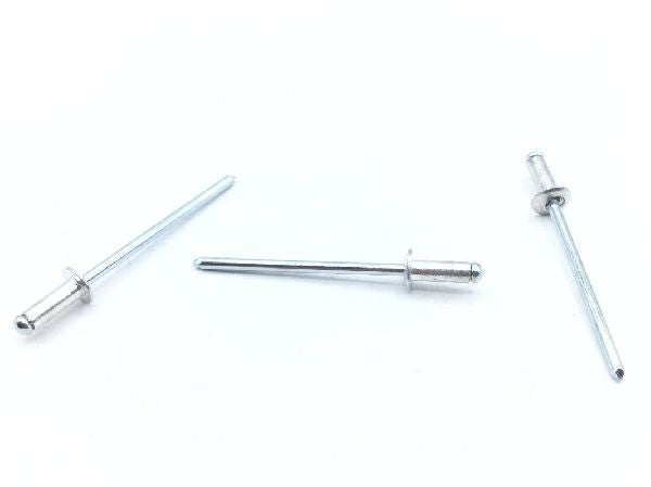 AB4-3 Blind Rivet (6)