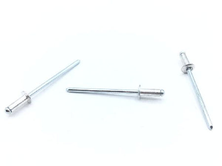 AB4-3 Blind Rivet (6)