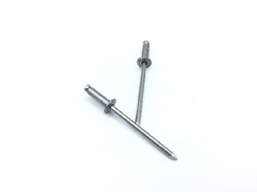 AB4-4A Blind Rivet (3)