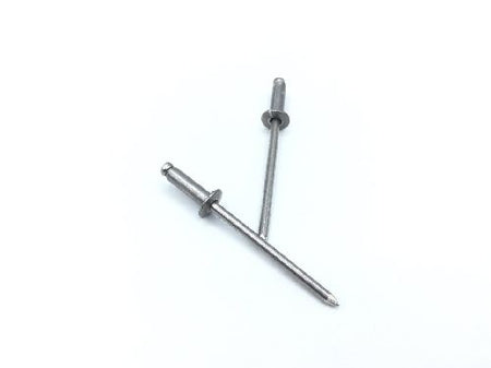 AB4-4A Blind Rivet (3)