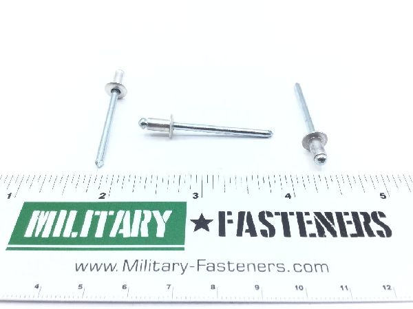 AB5-2 Blind Rivet